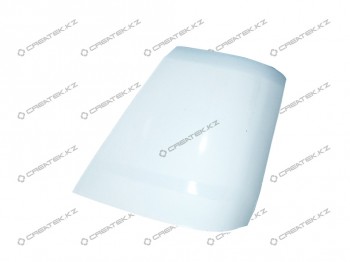Обтекатель кабины левый HW 2010г. WG1642111014 


var real_page = window.location.href;
document.write('УТОЧНИТЕ СТОИМОСТЬ ПОWhatsApp: +7 778 925 23 25' );


