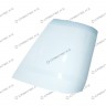 Обтекатель кабины левый HW 2010г. WG1642111014
