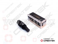 Датчик спидометра F3000 Креатек CK8968 C03054-21