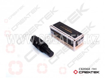 Датчик спидометра F3000 Креатек CK8968 C03054-21 


var real_page = window.location.href;
document.write('УТОЧНИТЕ СТОИМОСТЬ ПОWhatsApp: +7 778 925 23 25' );


