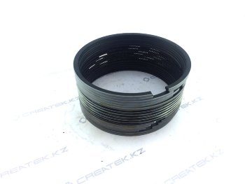 Кольца поршневые ЕВРО2 WD615 612600030058 


var real_page = window.location.href;
document.write('УТОЧНИТЕ СТОИМОСТЬ ПОWhatsApp: +7 778 925 23 25' );


