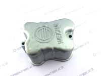 Крышка клапанов WP10 612600040149