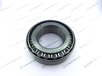 Подшипник 32222 наружный задней ступицы 


var real_page = window.location.href;
document.write('УТОЧНИТЕ СТОИМОСТЬ ПОWhatsApp: +7 778 925 23 25' );


