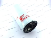 Фильтр маслянный LF670
