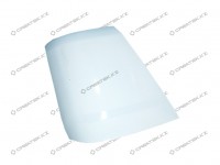 Обтекатель кабины правый HW 2010г.  WG1642111013