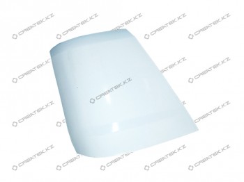 Обтекатель кабины правый HW 2010г.  WG1642111013 


var real_page = window.location.href;
document.write('УТОЧНИТЕ СТОИМОСТЬ ПОWhatsApp: +7 778 925 23 25' );


