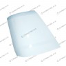 Обтекатель кабины правый HW 2010г.  WG1642111013