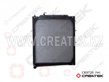 Радиатор охлаждения SX F2000 WP10 Креатек CK9729 DZ9112532888 


var real_page = window.location.href;
document.write('УТОЧНИТЕ СТОИМОСТЬ ПОWhatsApp: +7 778 925 23 25' );


