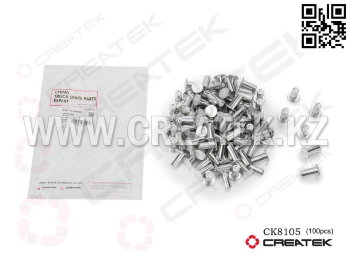 Заклепка тормозной накладки (AL) 10x24mm Креатек CK8105 (189000340068) 


var real_page = window.location.href;
document.write('УТОЧНИТЕ СТОИМОСТЬ ПОWhatsApp: +7 778 925 23 25' );



