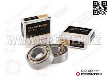 Подшипник воздушного компрессора NJ2207EM Креатек CK8189 (190003320154) 


var real_page = window.location.href;
document.write('УТОЧНИТЕ СТОИМОСТЬ ПОWhatsApp: +7 778 925 23 25' );


