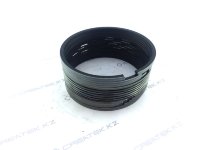 Кольца поршневые для ЕВРО2 WD615 CYPR VG1560030045/46/78