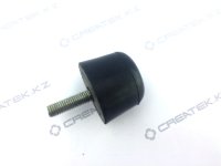Отбойник кабины SX 81.96210.0536