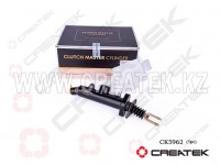 Главный цилиндр сцепления М3000 Креатек CK5962 DZ96189231520