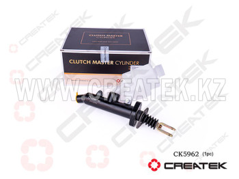 Главный цилиндр сцепления М3000 Креатек CK5962 DZ96189231520 


var real_page = window.location.href;
document.write('УТОЧНИТЕ СТОИМОСТЬ ПОWhatsApp: +7 778 925 23 25' );


