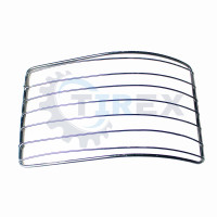 Решетка защитная на фару STRK/T5G 712W41630-5047