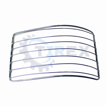 Решетка защитная на фару STRK/T5G 712W41630-5047 Решетка защитная на фару STRK/T5G 712W41630-5047