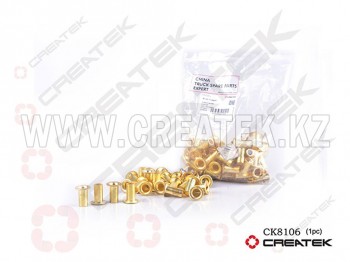 Заклепка тормозной накладки (Cu) 10x24mm Креатек CK8106 (188000340068) 


var real_page = window.location.href;
document.write('УТОЧНИТЕ СТОИМОСТЬ ПОWhatsApp: +7 778 925 23 25' );


