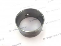Втулка балансира D=120 d=110 L=59,5 H3 HW AZ9725520238