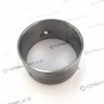 Втулка балансира D=120 d=110 L=59,5 H3 HW AZ9725520238