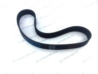 Ремень 8PK950 генератора ZL50