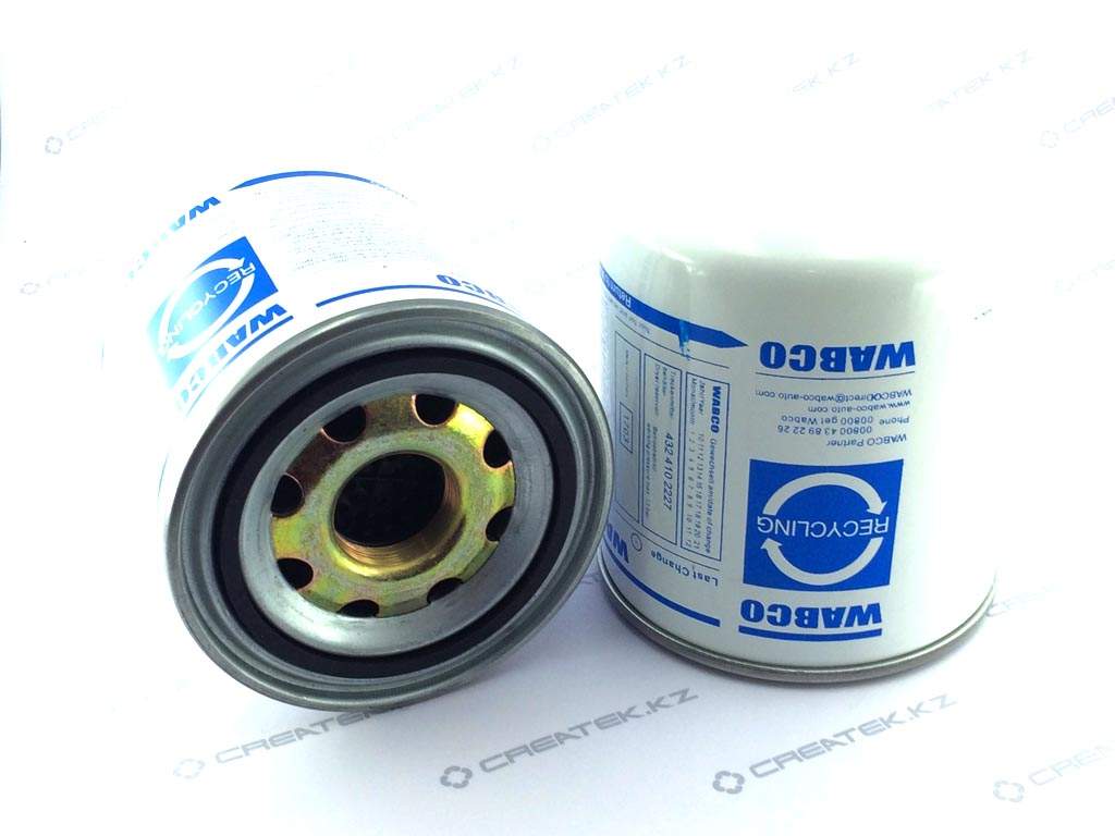 フィッシュ pressure-sensor-4436535-for-hitachi-excavator-zx70-3-zx75ur