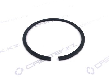 Стопорное кольцо 16628 


var real_page = window.location.href;
document.write('УТОЧНИТЕ СТОИМОСТЬ ПОWhatsApp: +7 778 925 23 25' );


