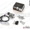 Замок зажигания в сборе Креатек CK8540 (81.46433.6009)
