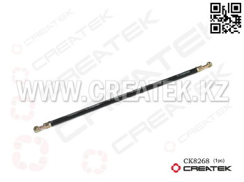 Топливные шланги в однокомпрессор 600мм Креатек CK8268 (VG1560070012A) 


var real_page = window.location.href;
document.write('УТОЧНИТЕ СТОИМОСТЬ ПОWhatsApp: +7 778 925 23 25' );


