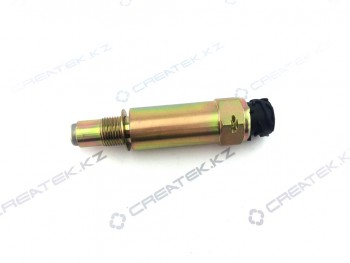 Датчик спидометра F3000 C03054-21 


var real_page = window.location.href;
document.write('УТОЧНИТЕ СТОИМОСТЬ ПОWhatsApp: +7 778 925 23 25' );


