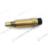 Датчик спидометра F3000 C03054-21
