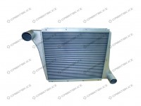 Интеркуллер HW 290-336 л.с. WG9725530020