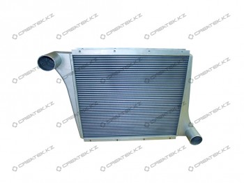 Интеркуллер HW 290-336 л.с. WG9725530020 


var real_page = window.location.href;
document.write('УТОЧНИТЕ СТОИМОСТЬ ПОWhatsApp: +7 778 925 23 25' );


