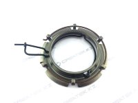 Кольцо корзины сцепления упорное Ф430 WG9725160065