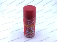 Очиститель CARB