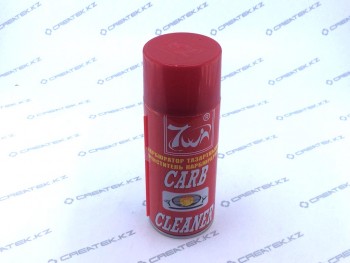 Очиститель CARB Очиститель CARB