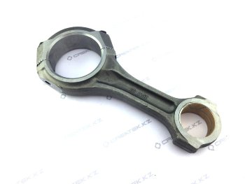 Шатун WD615 61500030009 


var real_page = window.location.href;
document.write('УТОЧНИТЕ СТОИМОСТЬ ПОWhatsApp: +7 778 925 23 25' );


