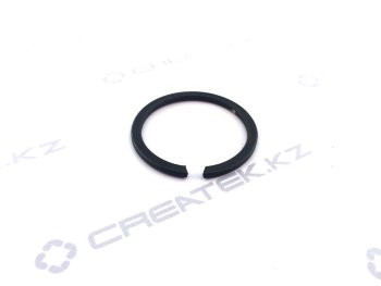 Стопорное кольцо 16723 


var real_page = window.location.href;
document.write('УТОЧНИТЕ СТОИМОСТЬ ПОWhatsApp: +7 778 925 23 25' );


