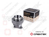 Подшипник выжимной в сборе с муфтой Креатек CK9278 DZ9114160044 ДУБЛЬ