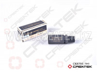 Клапан давления масляного насоса Креатек CK8795 (VG1560070099)