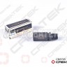 Клапан давления масляного насоса Креатек CK8795 (VG1560070099)