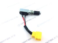 Датчик стоп сигналов HW 2008 WG9725716002/1