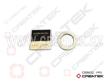 Кольцо металл под сальник балансира Креатек CK8652 199114520136 


var real_page = window.location.href;
document.write('УТОЧНИТЕ СТОИМОСТЬ ПОWhatsApp: +7 778 925 23 25' );


