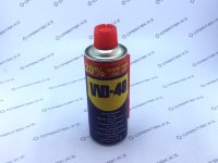 Очиститель WD-60
