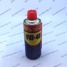 Очиститель WD-60