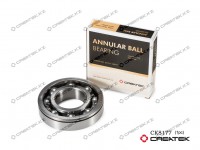 Подшипник проходного вала 6312 N Креатек CK8177 190003311543