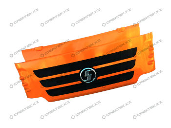 Капот в сборе SX M3000 (оранжевый) DZ15221114025 


var real_page = window.location.href;
document.write('УТОЧНИТЕ СТОИМОСТЬ ПОWhatsApp: +7 778 925 23 25' );


