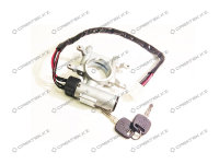 Замок зажигания HW AZ9130583019