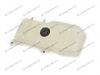 Бачок расширительный (горизонтальный) HW WG9719530260