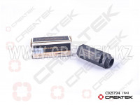 Клапан (редукционный) масляного насоса Креатек CK8794 (VG1500070097/612630010143) ДУБЛЬ
