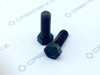 Болт M12x1,5 L35 (Q151B1235)